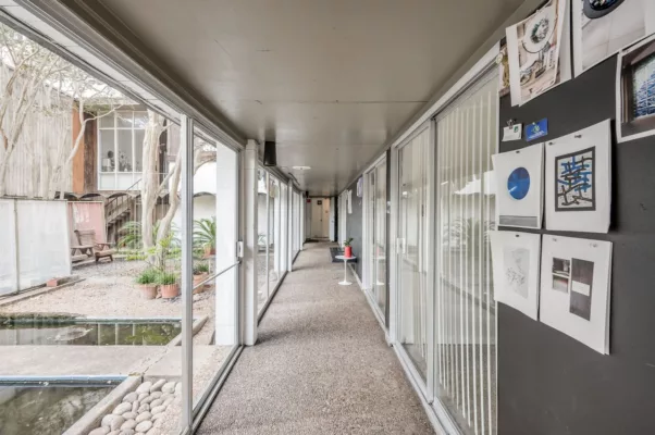 November 2023 Mod of the Month