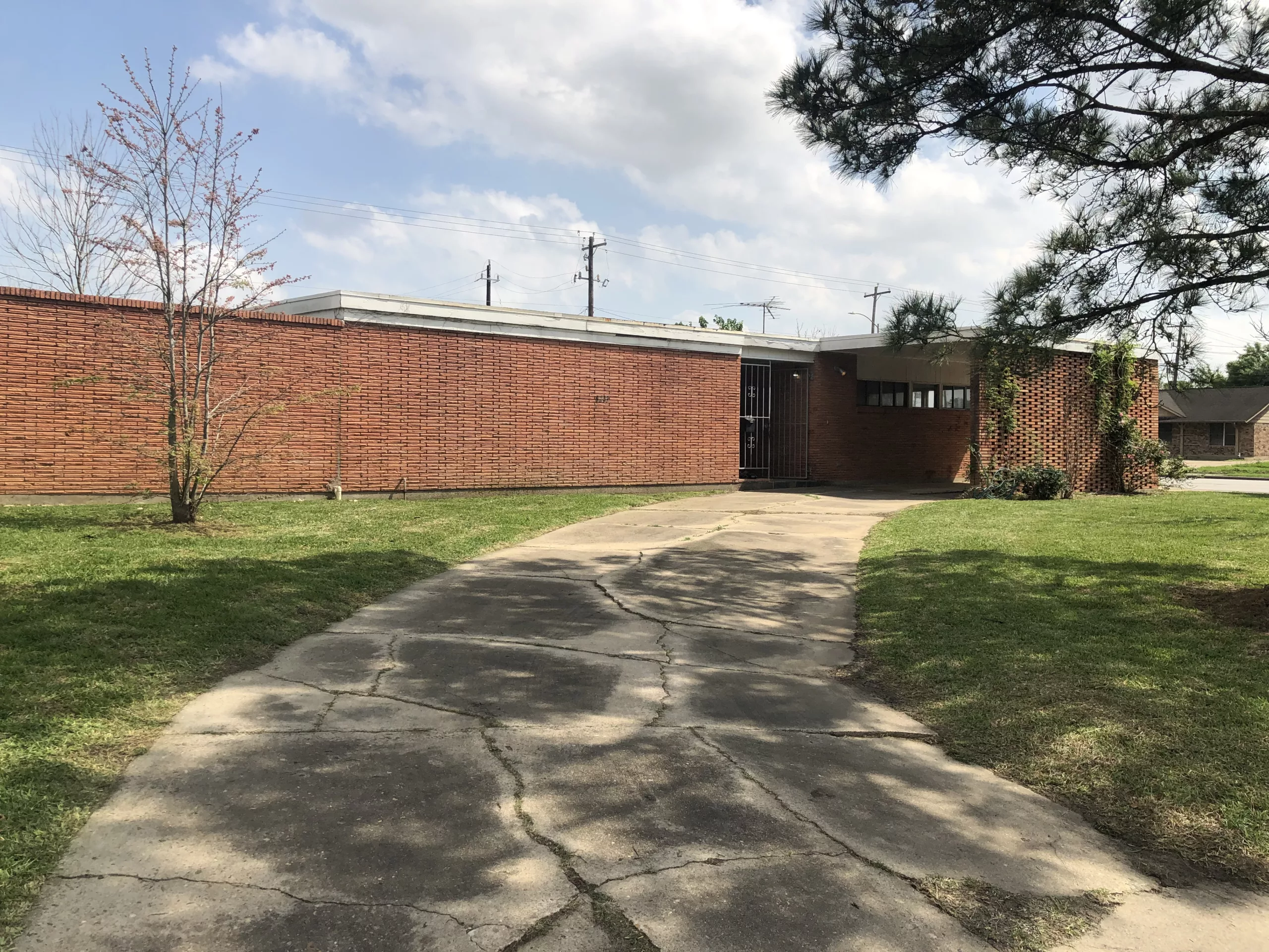 March 2023 Mod of the Month