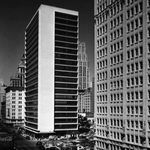 Corporate Sustaining Membership