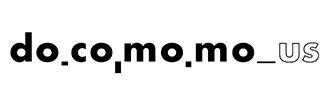 DoCoMoMo