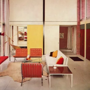 Individual Membership