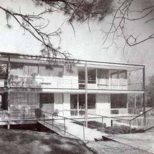 Lifetime Membership (Family)