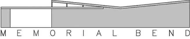 Memorial Bend Archived Website