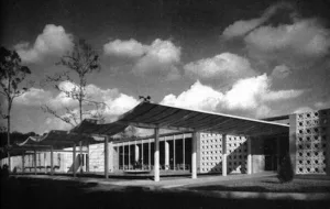 Texas Institute For Rehabilitation and Research